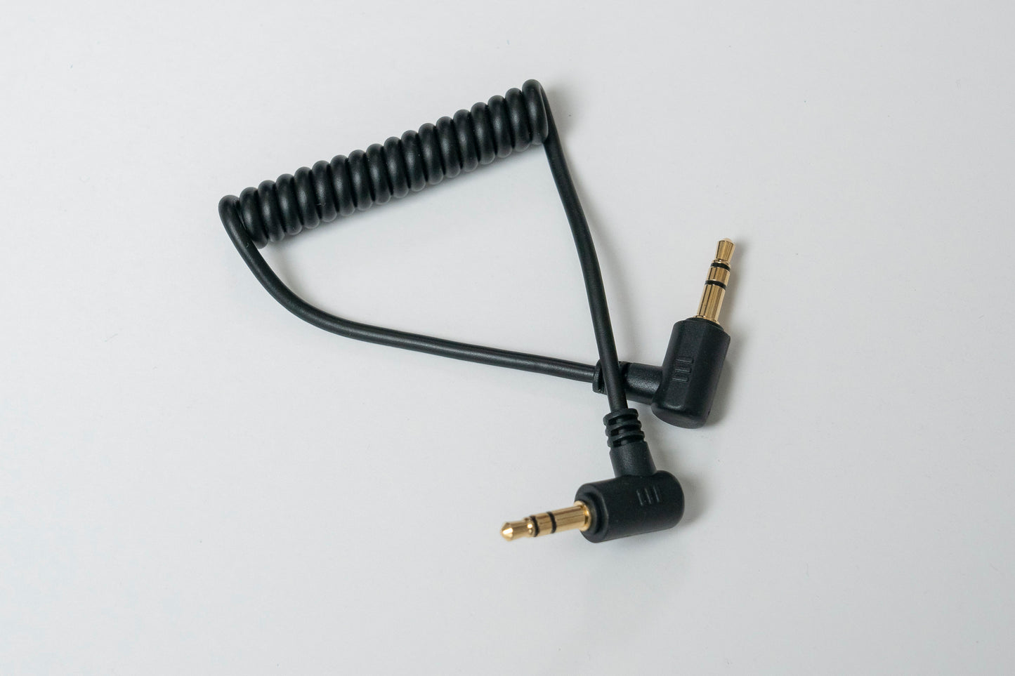 Additional Accessories