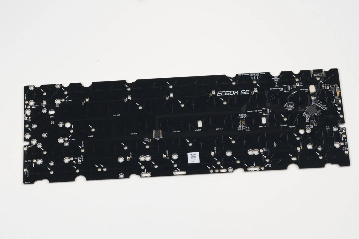 Cipulot EC60X SE (rev13)
