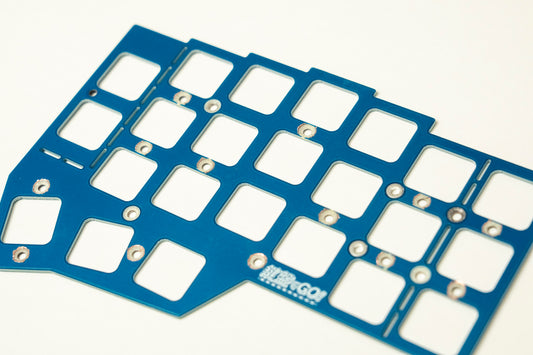 건반으로 GO! 부가 서비스