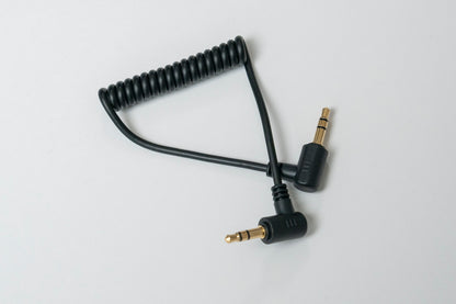 追加アクセサリー