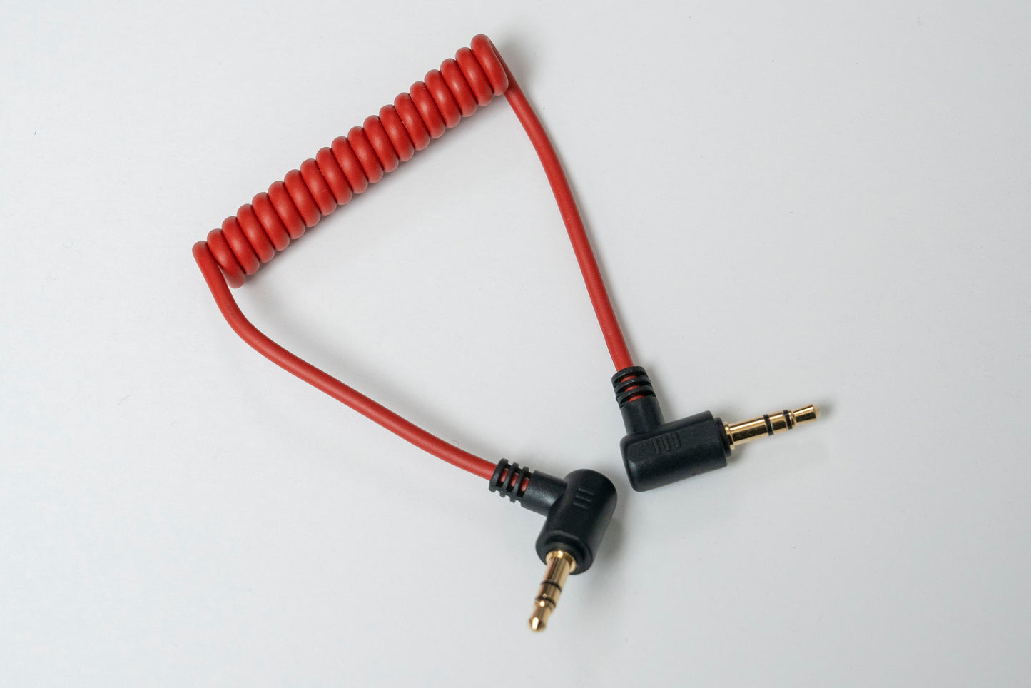 追加アクセサリー