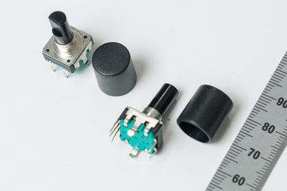 Kenban de GO! Additional Services