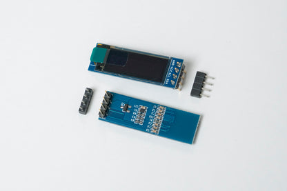 Kenban de GO! Additional Services