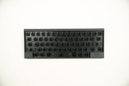 PFU HHKB Professional 2 (used - hhkb0004)