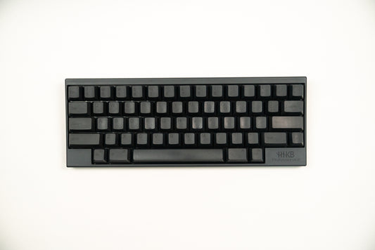 PFU HHKB Professional 2 (used - hhkb0004)