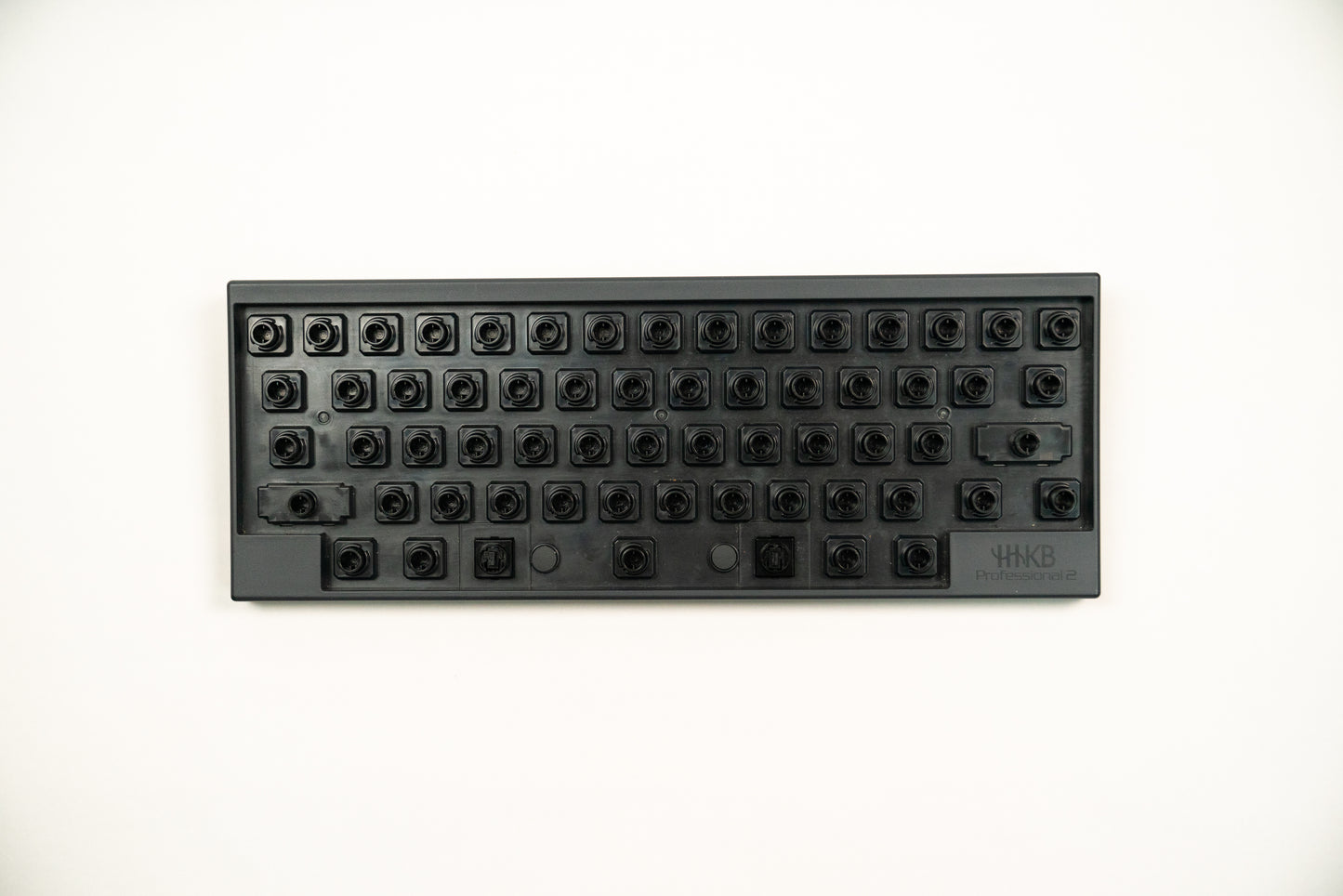 PFU HHKB Professional 2 (used - hhkb0005)