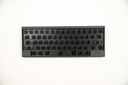 PFU HHKB Professional 2 (used - hhkb0005)