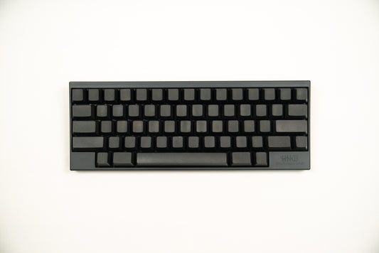 PFU HHKB Professional 2 (used - hhkb0005)