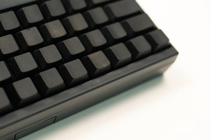 PFU HHKB Professional 2 (used - hhkb0005)