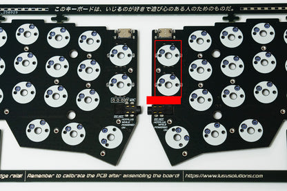 Kenban de GO! Additional Services