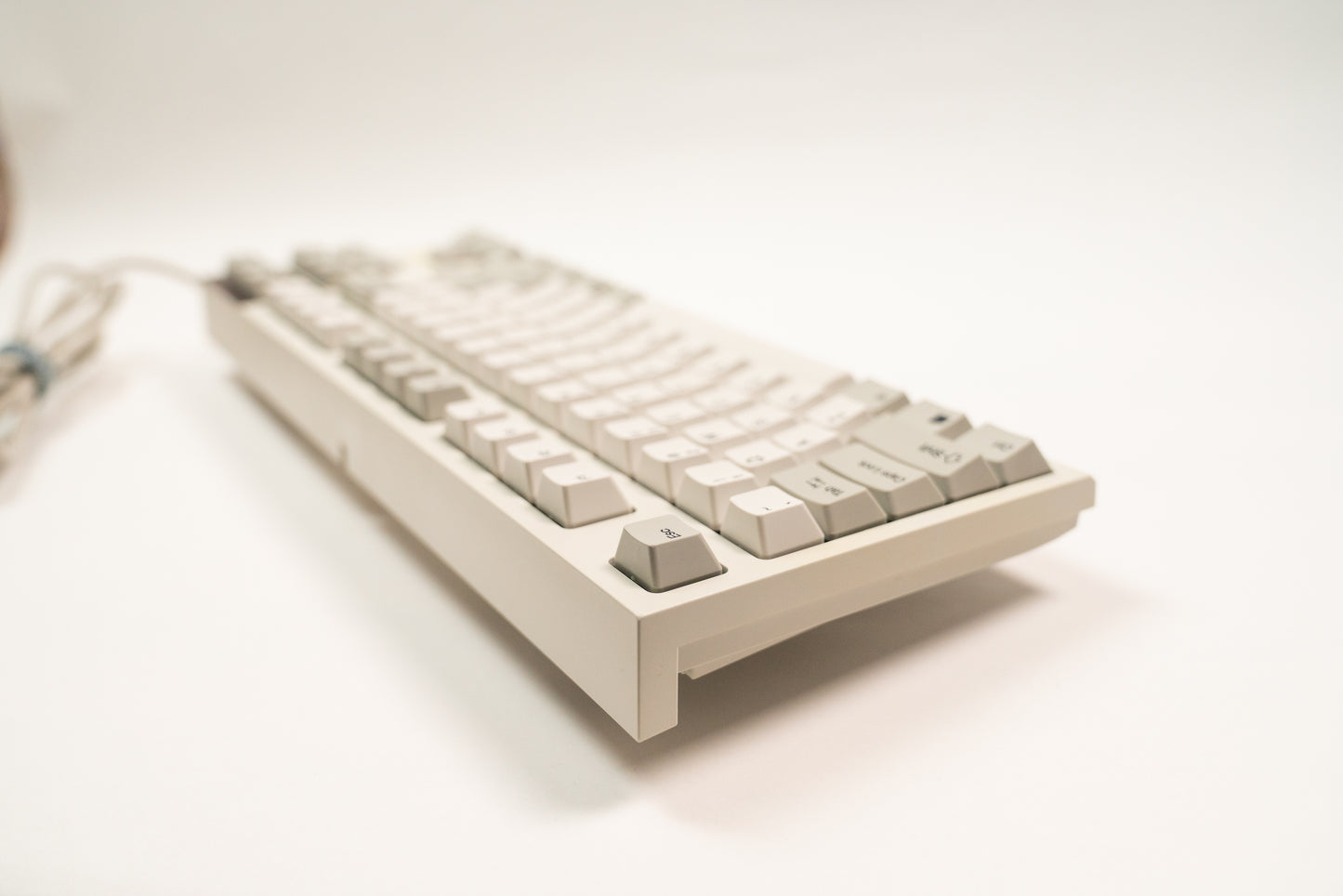 Realforce R2TLS-USV (used - rlf0001)