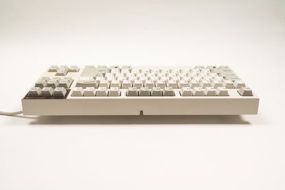 Realforce R2TLS-USV (used - rlf0001)