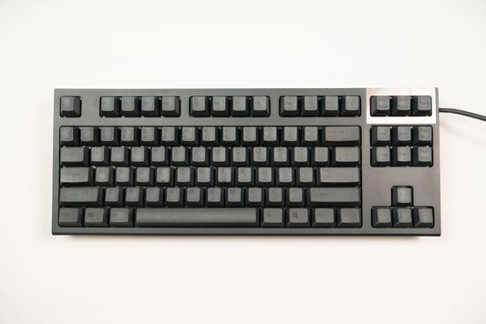 Realforce R2TLS-USV (used - rlf0002)