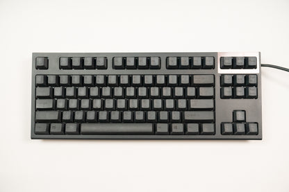 Realforce R2TLS-USV (used - rlf0002)