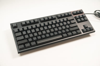 Realforce R2TLS-USV (used - rlf0002)