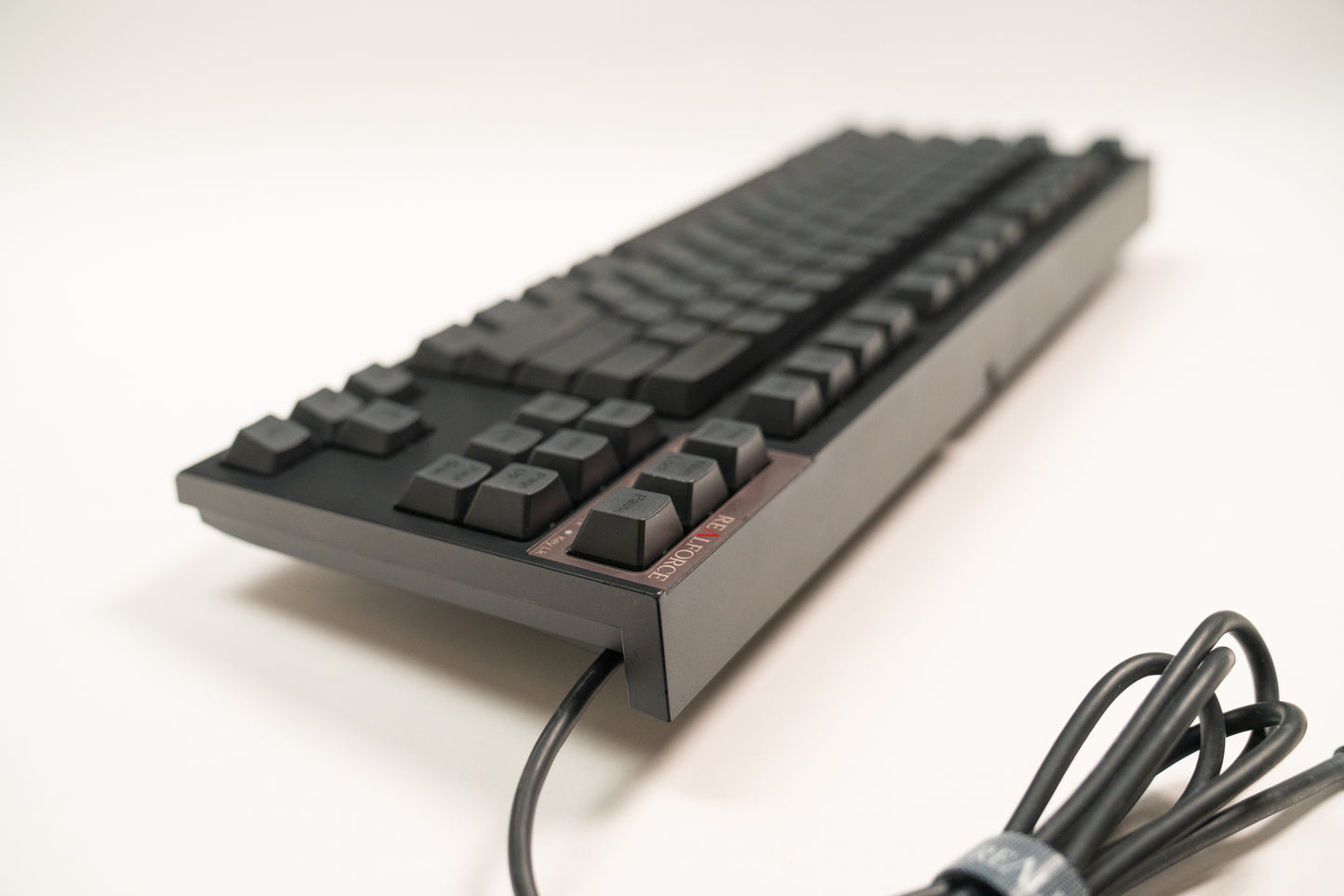 Realforce R2TLS-USV (used - rlf0002)