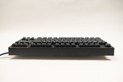 Realforce R2TLS-USV (used - rlf0002)