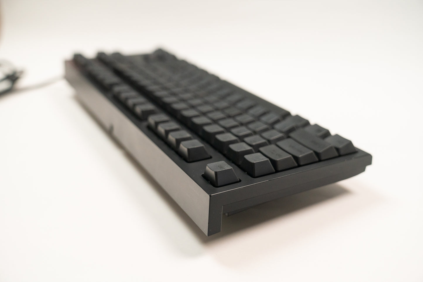 Realforce R2TLS-USV (used - rlf0002)