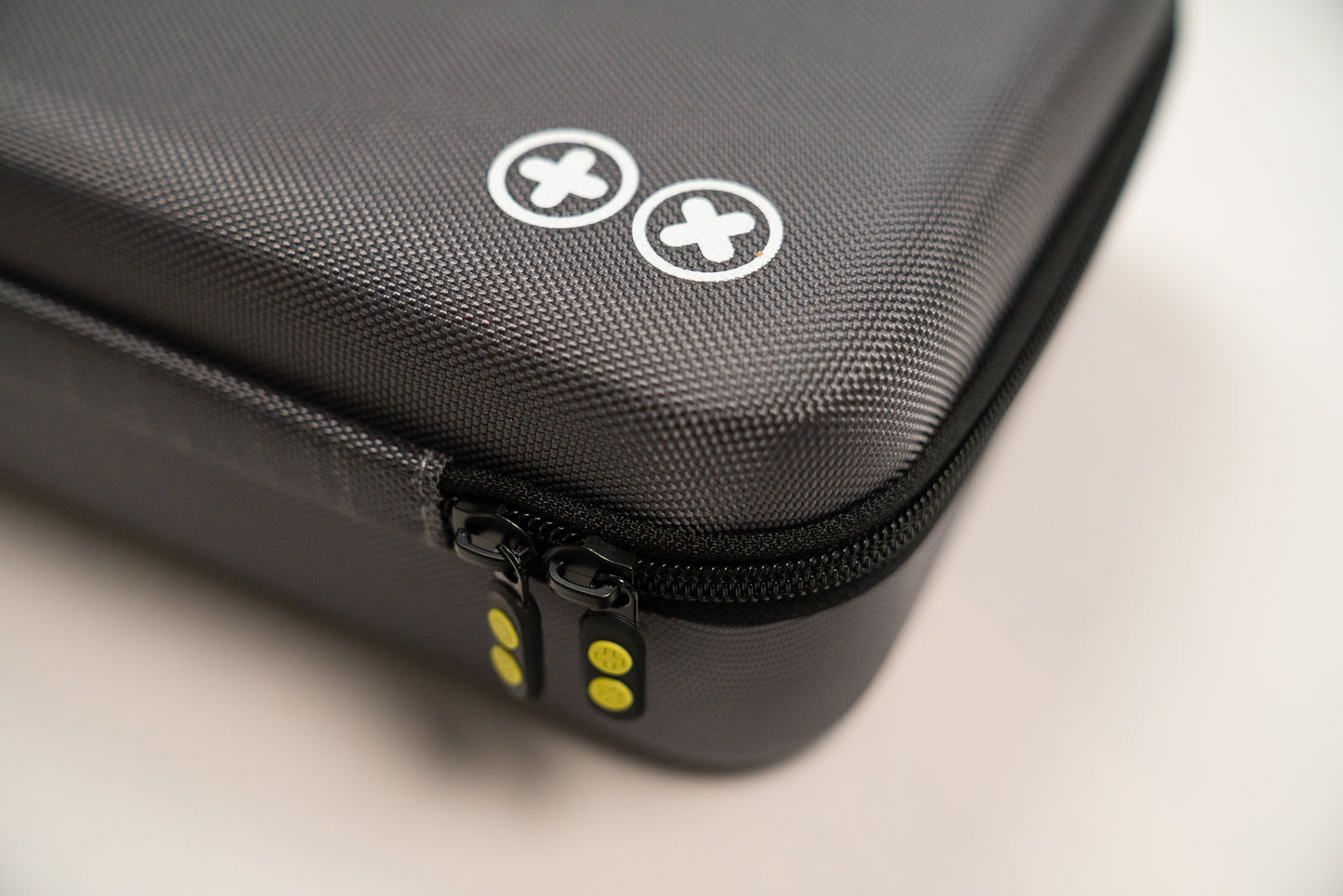 TX Carry Case (new version)